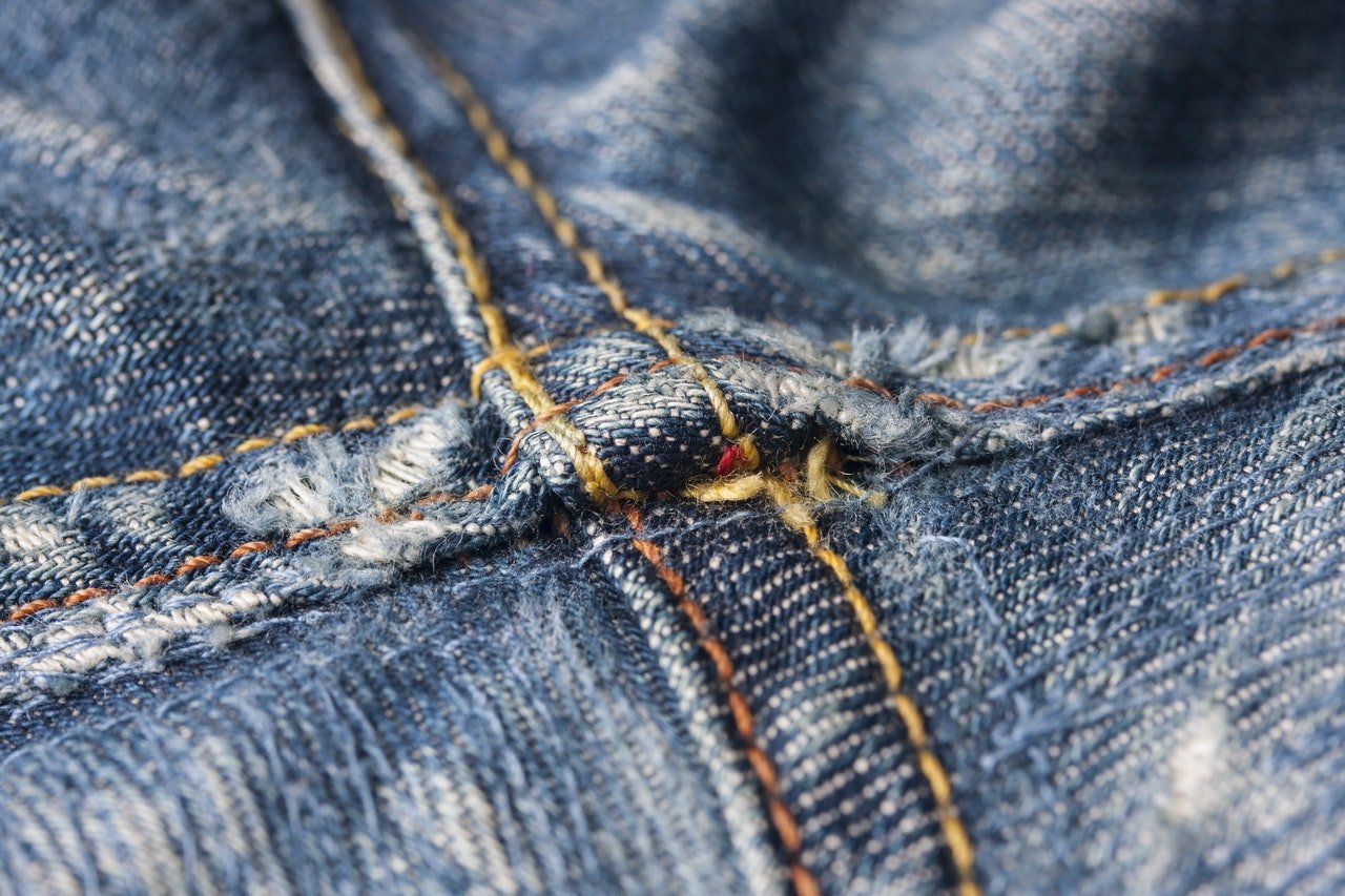 mens wear shops near me