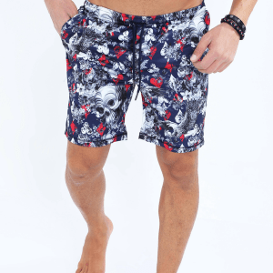 mens wear shops near me