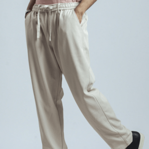 mens wear shops near me