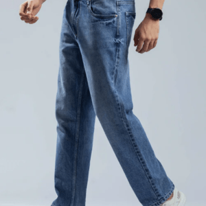 mens wear shops near me