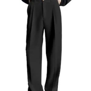 mens wear shops near me